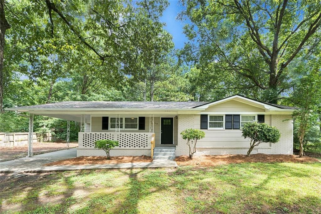 MLS #7592828 image #0