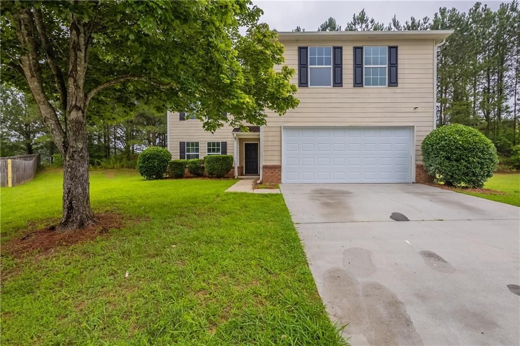 MLS #7592831 image #0