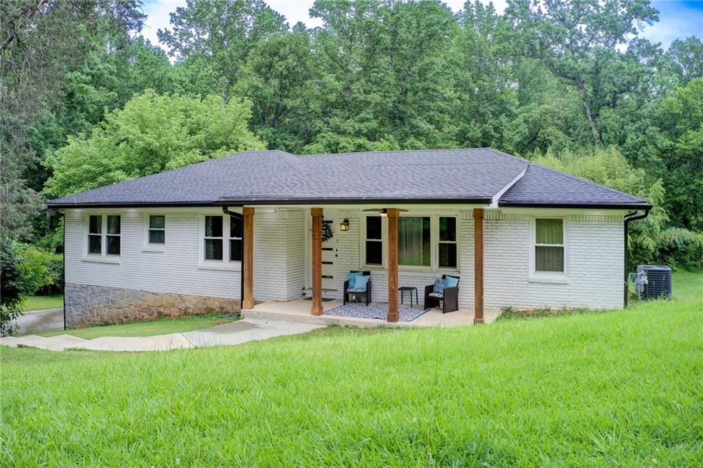 MLS #7592842 image #0