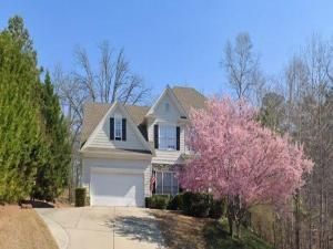 MLS #7592900 image #0