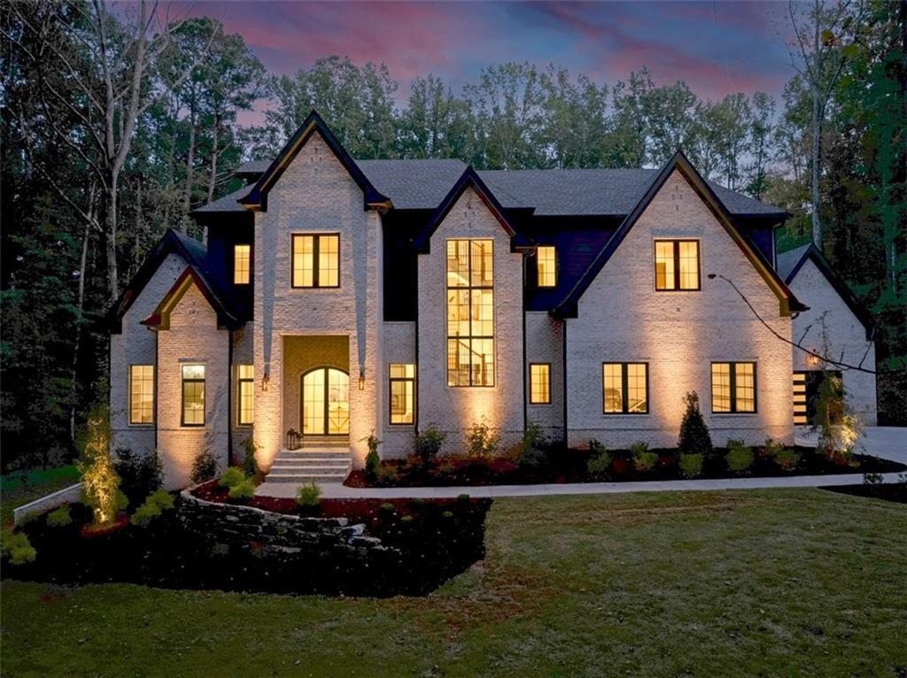 MLS #7592902 image #0