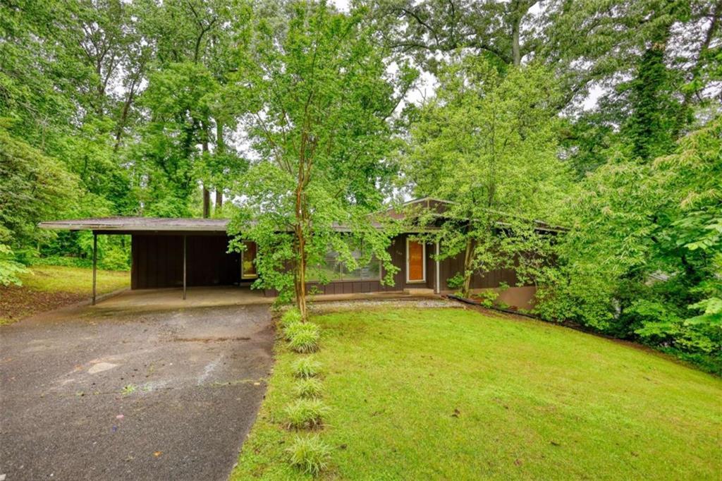 MLS #7592903 image #0