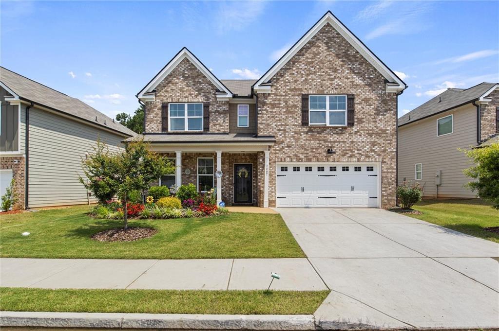 MLS #7592942 image #0