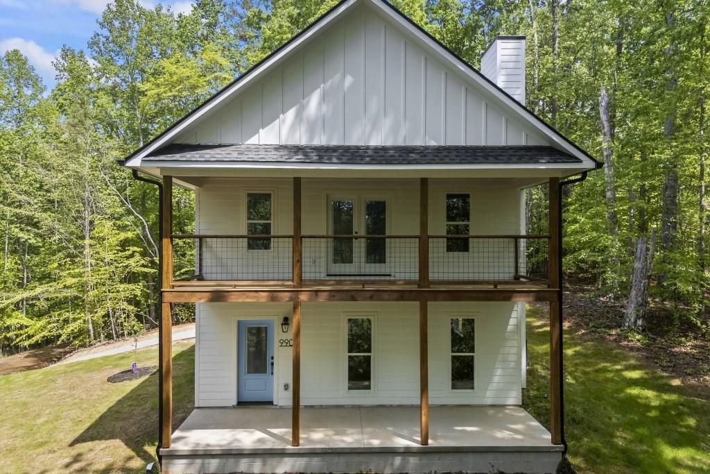 MLS #7592944 image #0