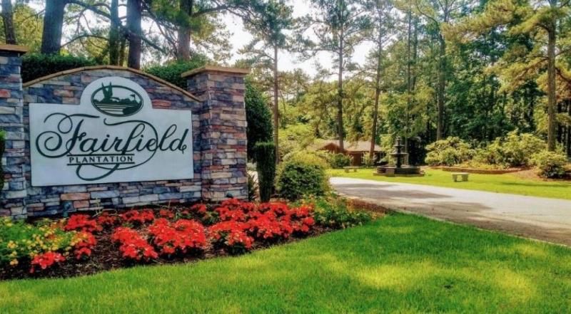 MLS #7592946 image #0