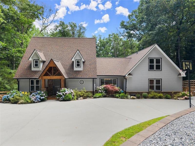 MLS #7593000 image #0