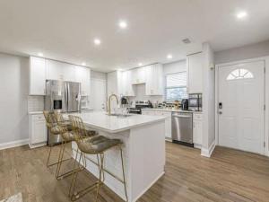 MLS #7593039 image #0