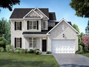 MLS #7593061 image #0