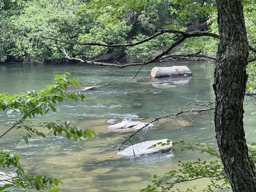 MLS #7593131 image #0