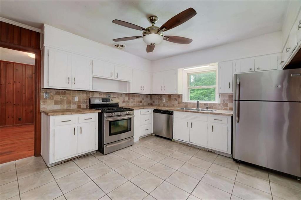 MLS #7593164 image #0