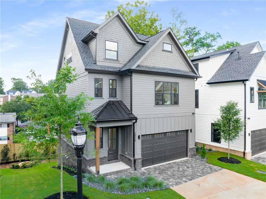 MLS #7593169 image #0