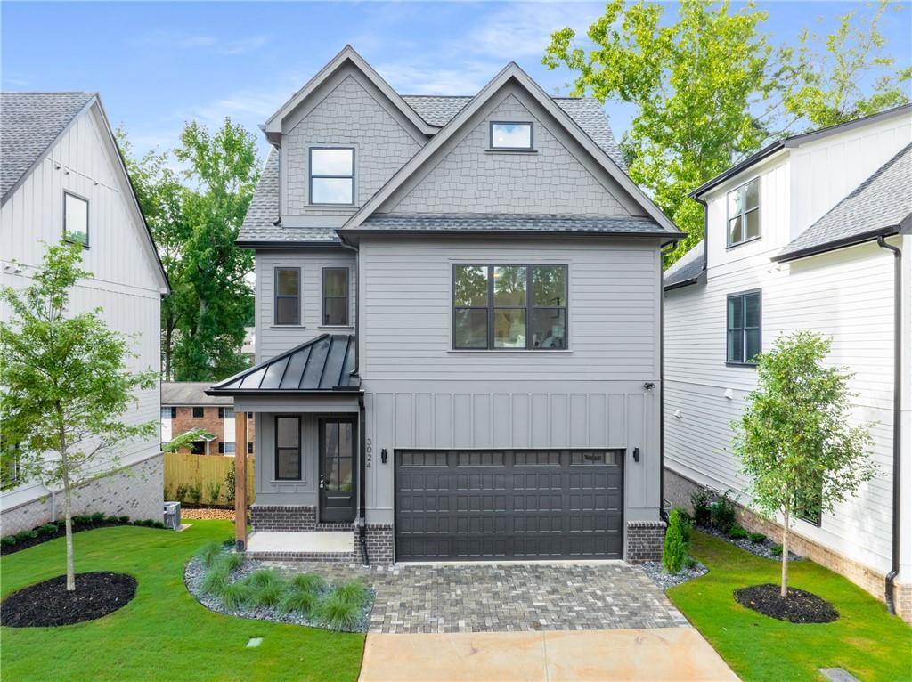 MLS #7593169 image #0