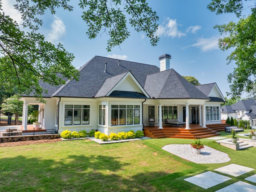 MLS #7593171 image #0