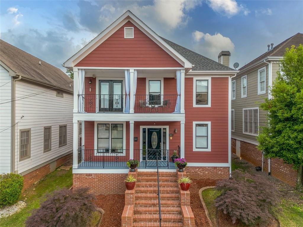 MLS #7593202 image #0