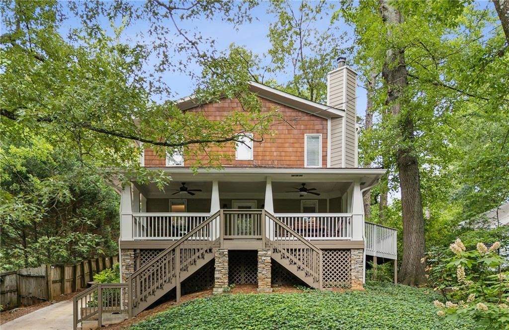 MLS #7593204 image #0