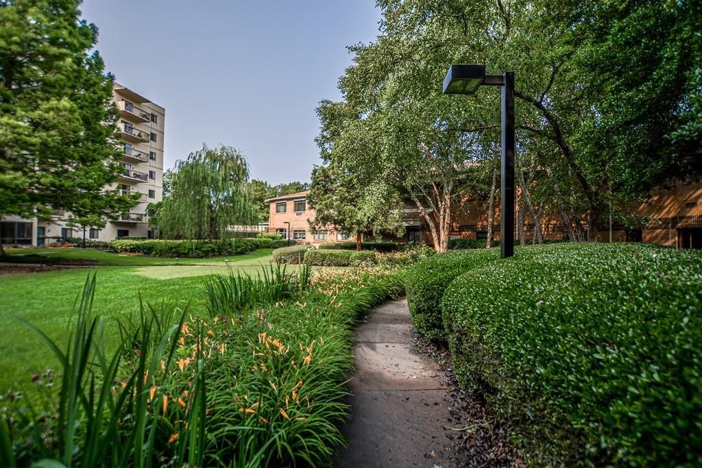 MLS #7593232 image #0