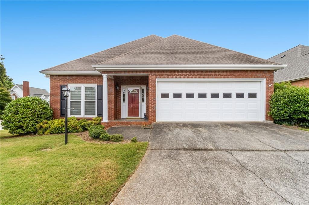 MLS #7593249 image #0