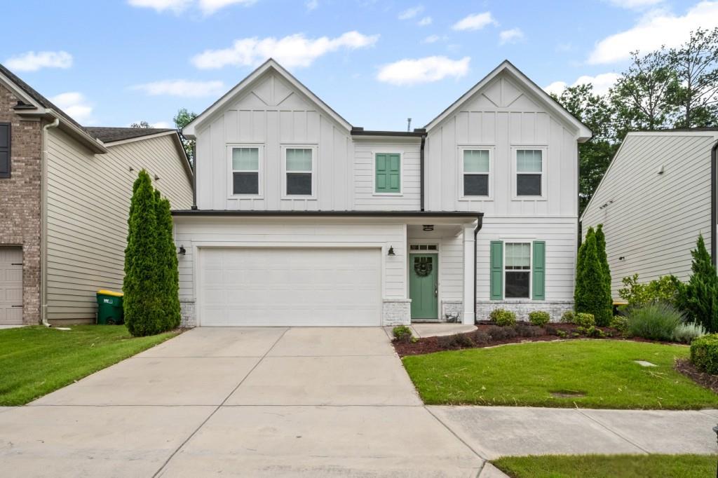 MLS #7593261 image #0