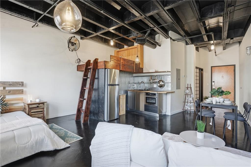 MLS #7593317 image #0