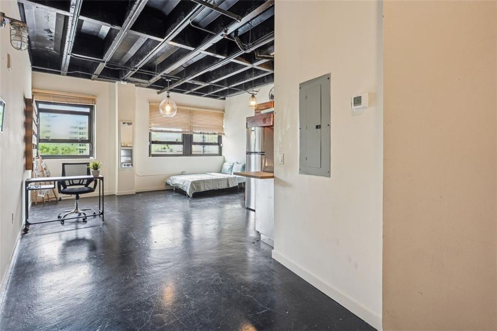 MLS #7593317 image #0