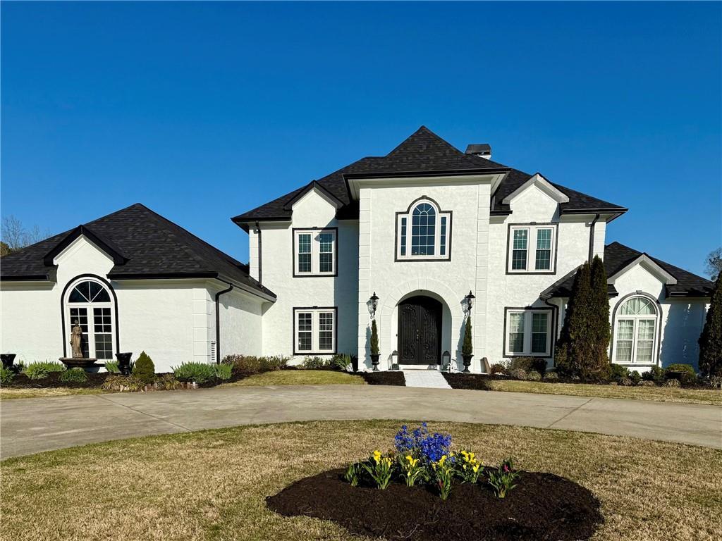 MLS #7593341 image #0