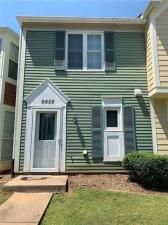 MLS #7593535 image #0