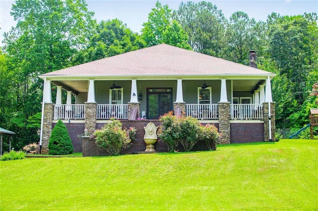 MLS #7593557 image #0