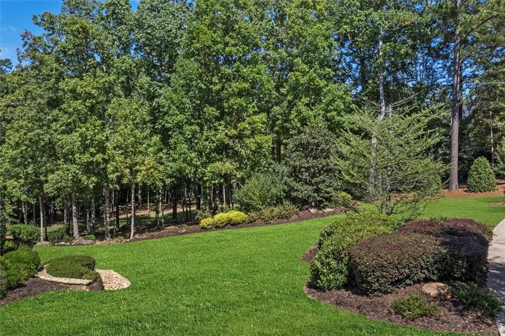 MLS #7593559 image #0