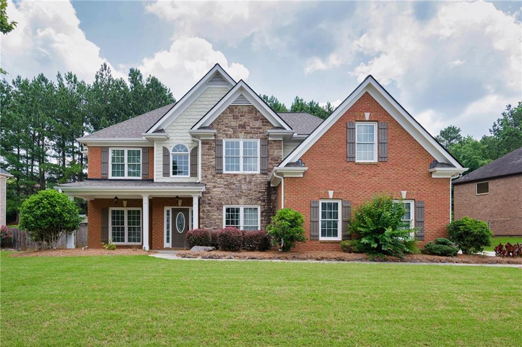 MLS #7593588 image #0