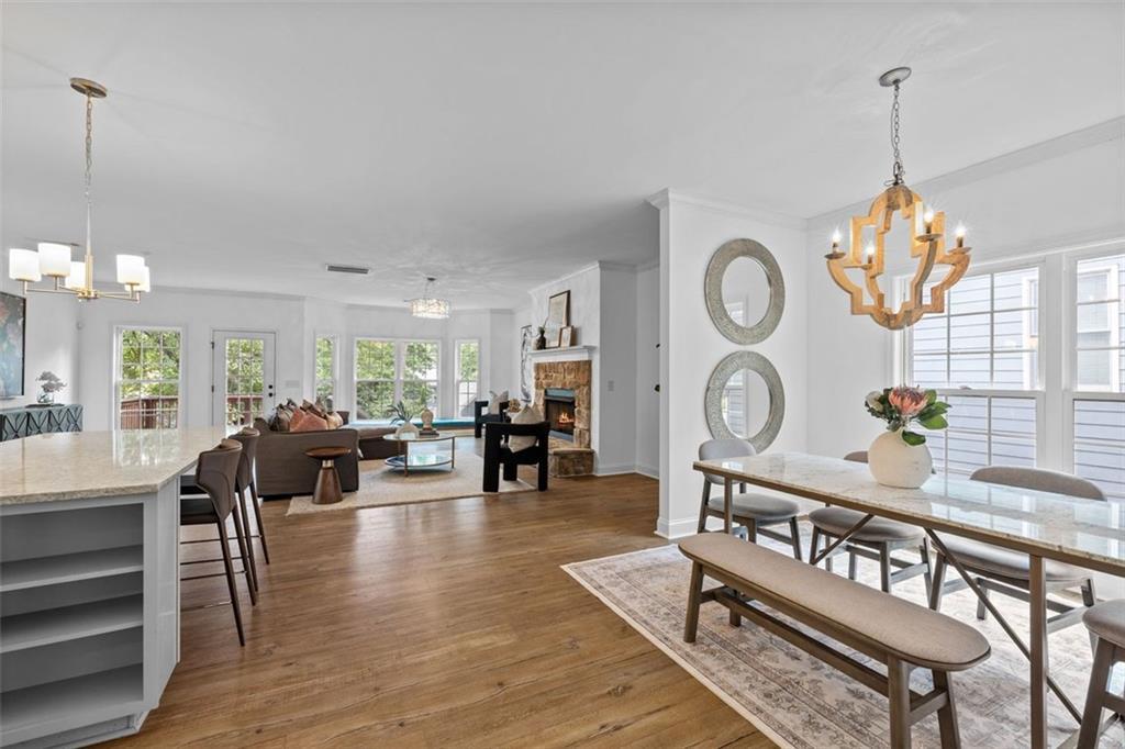 MLS #7593629 image #0