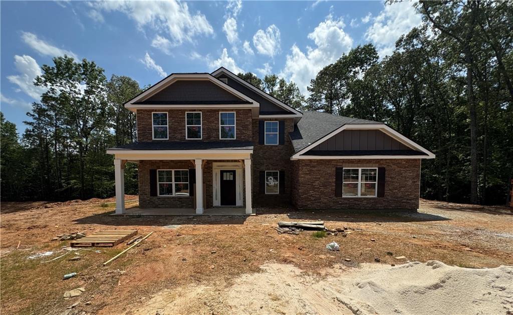 MLS #7593691 image #0