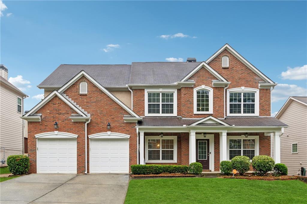 MLS #7593754 image #0