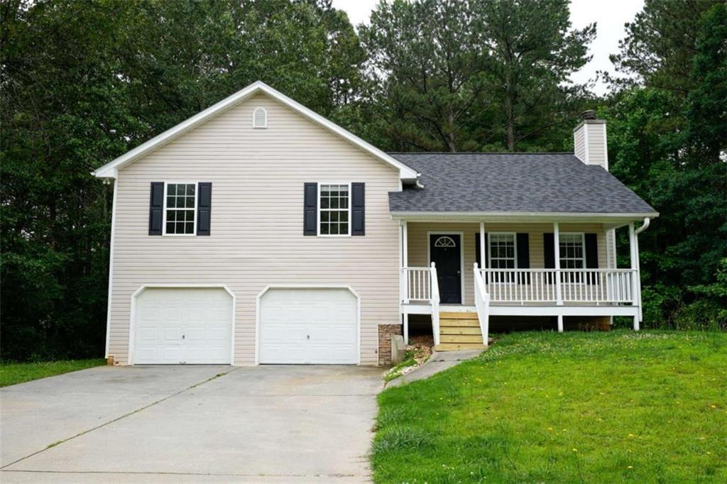 MLS #7593807 image #0