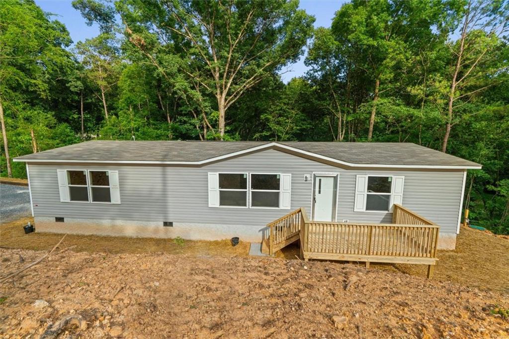 MLS #7593816 image #0