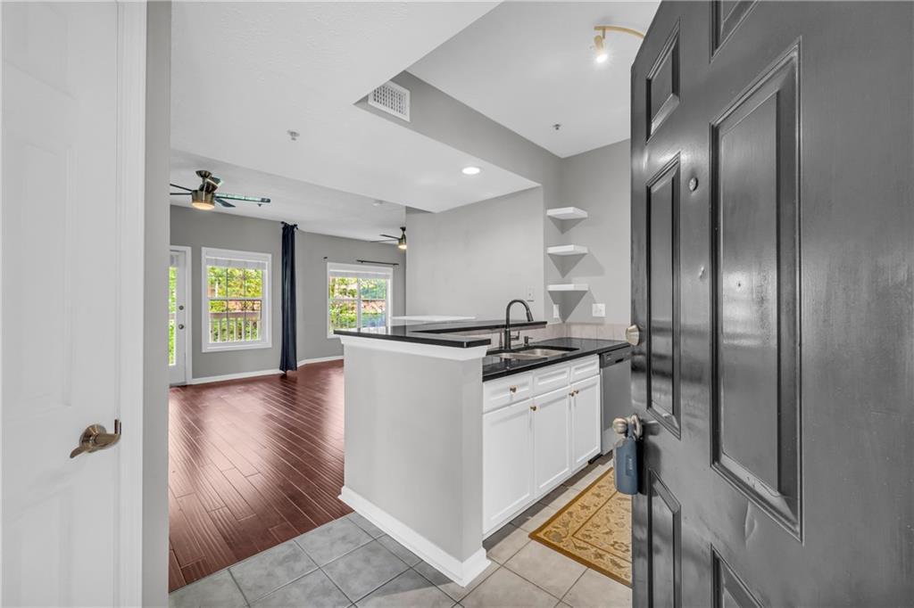 MLS #7593840 image #0