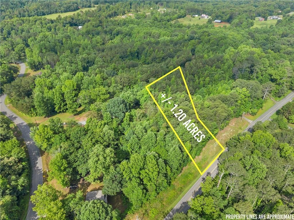 MLS #7593855 image #0