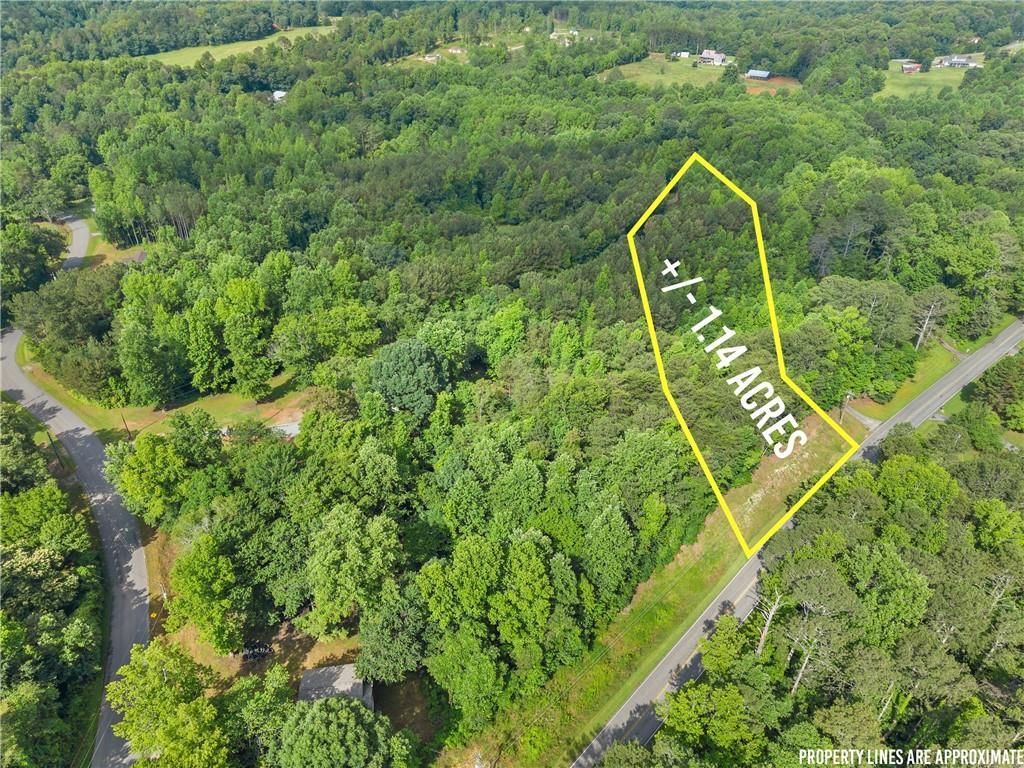 MLS #7593857 image #0