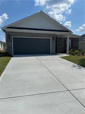 MLS #7593867 image #0