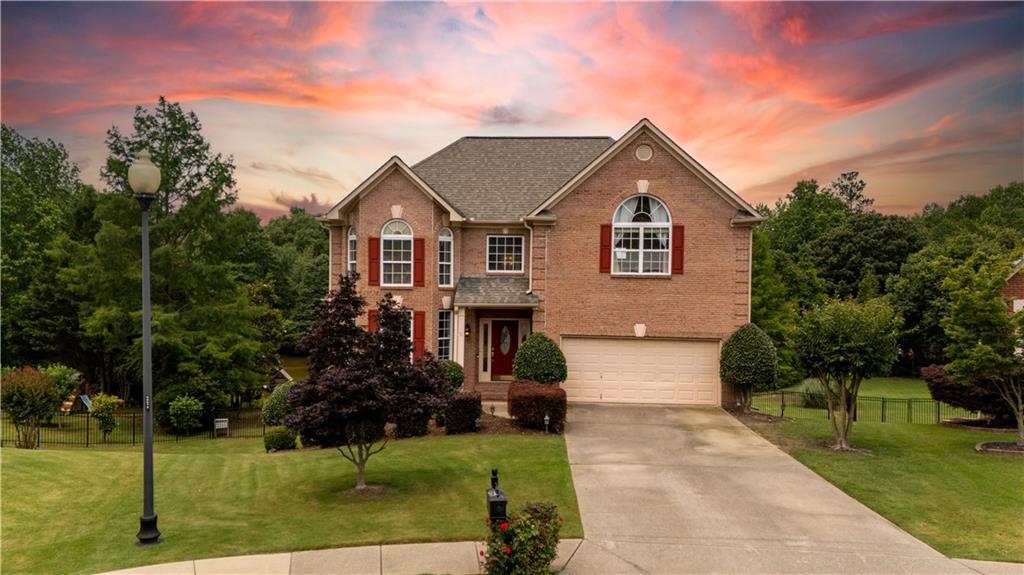 MLS #7593874 image #0