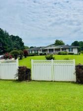 MLS #7593897 image #0