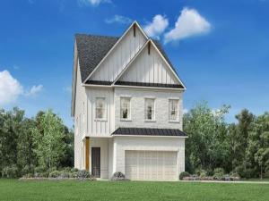 MLS #7593922 image #0