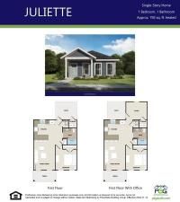 MLS #7593933 image #0