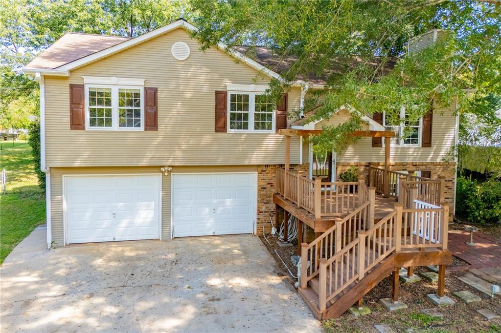 MLS #7593947 image #0