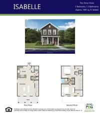 MLS #7593949 image #0