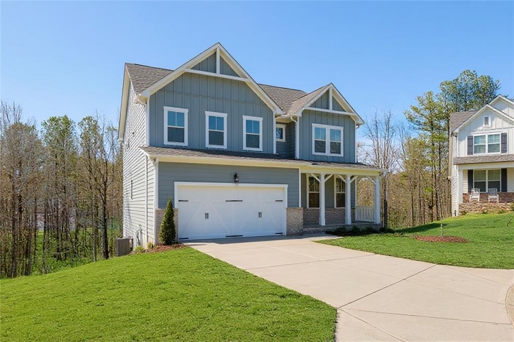 MLS #7593950 image #0