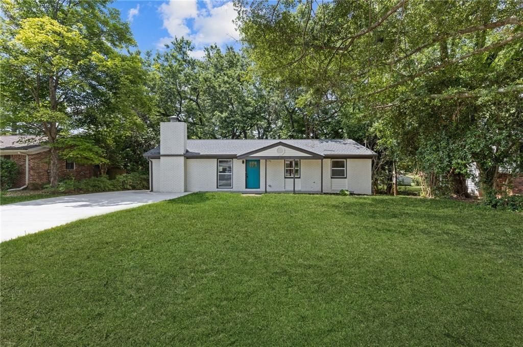 MLS #7593952 image #0