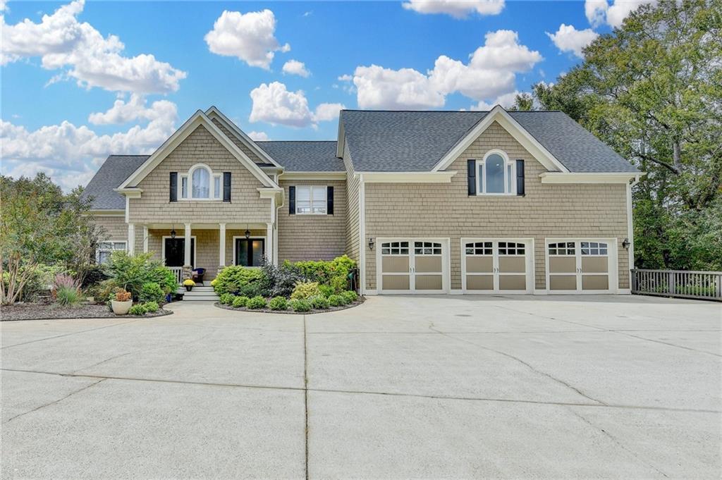 MLS #7593953 image #0