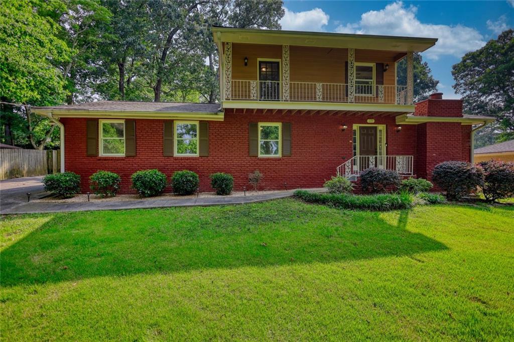 MLS #7593975 image #0