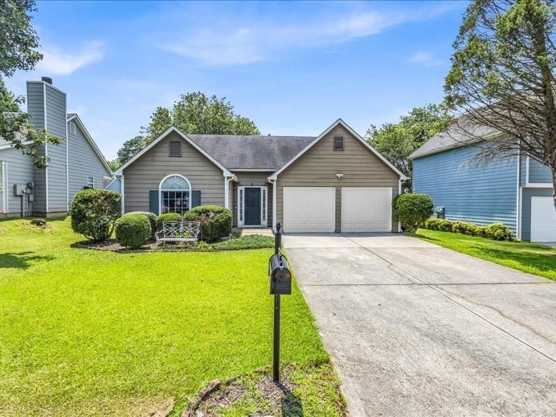 MLS #7593988 image #0