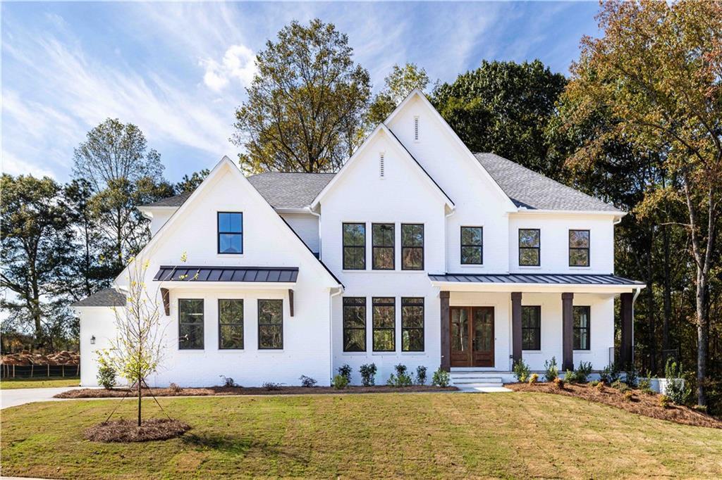 MLS #7593991 image #0